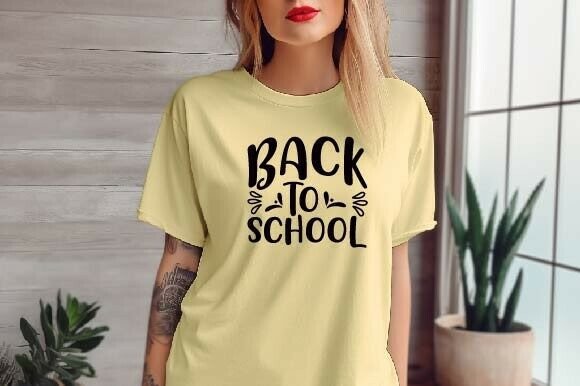 Funny Back to School Png, Goose Png
